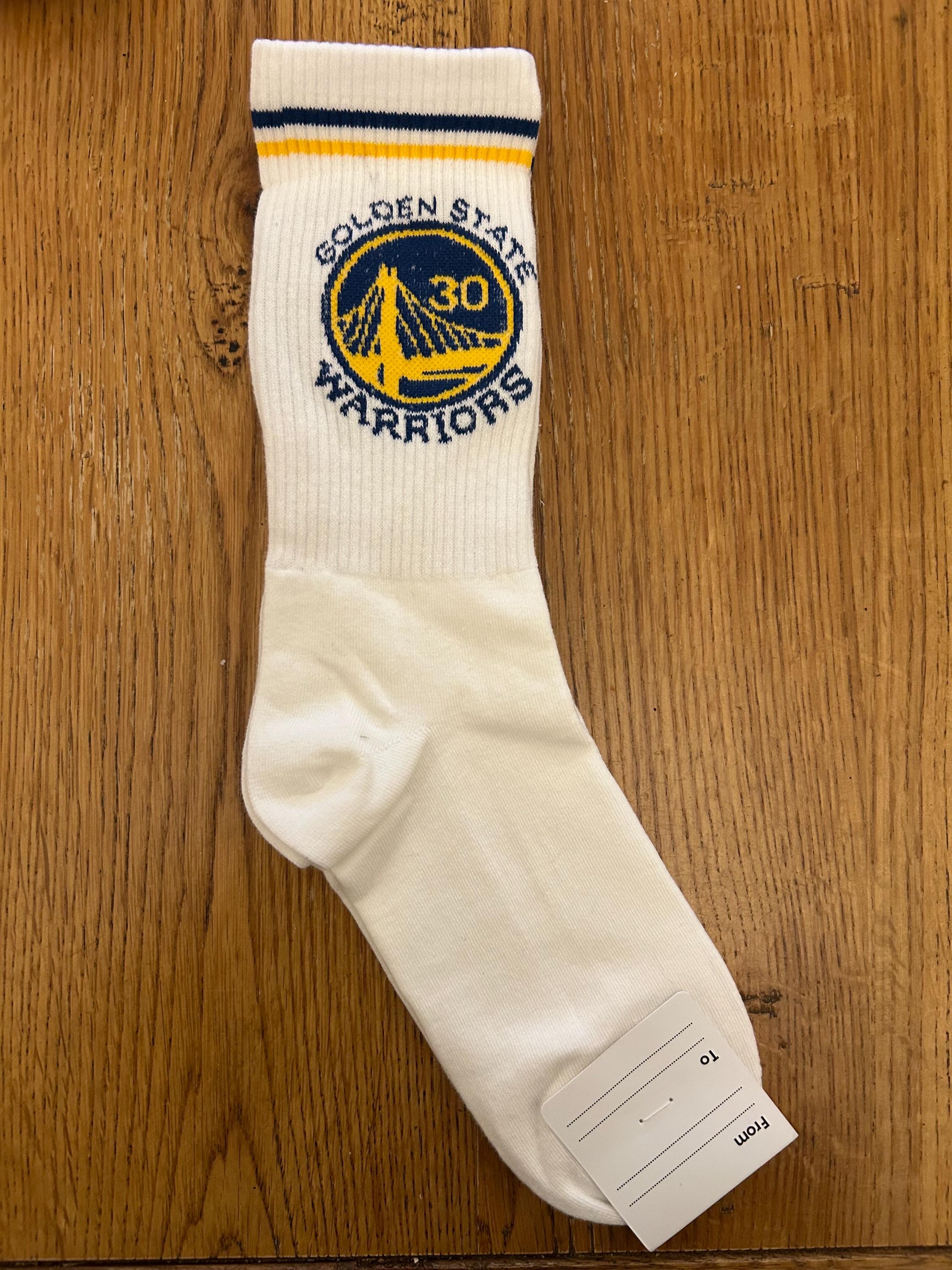 Basketball Fashion Socks