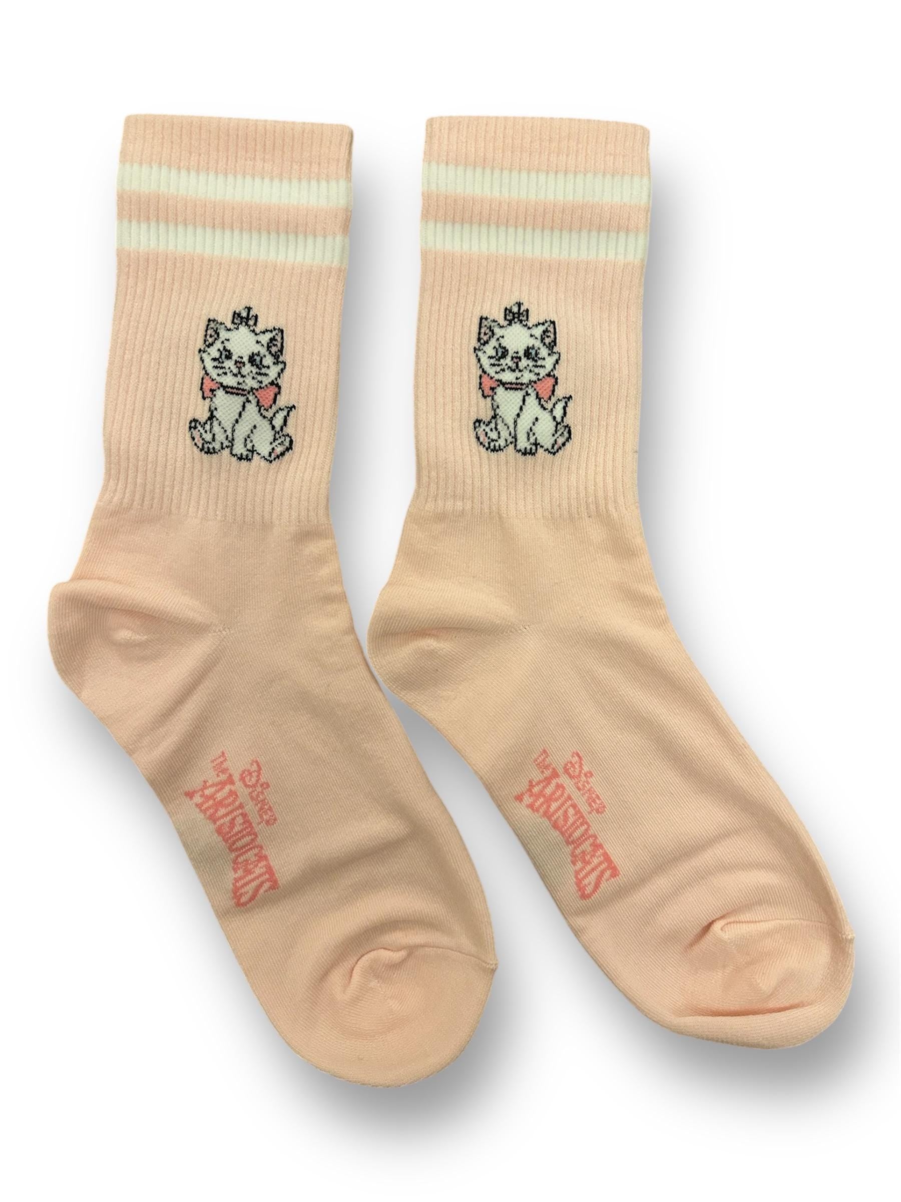 Disney Socks