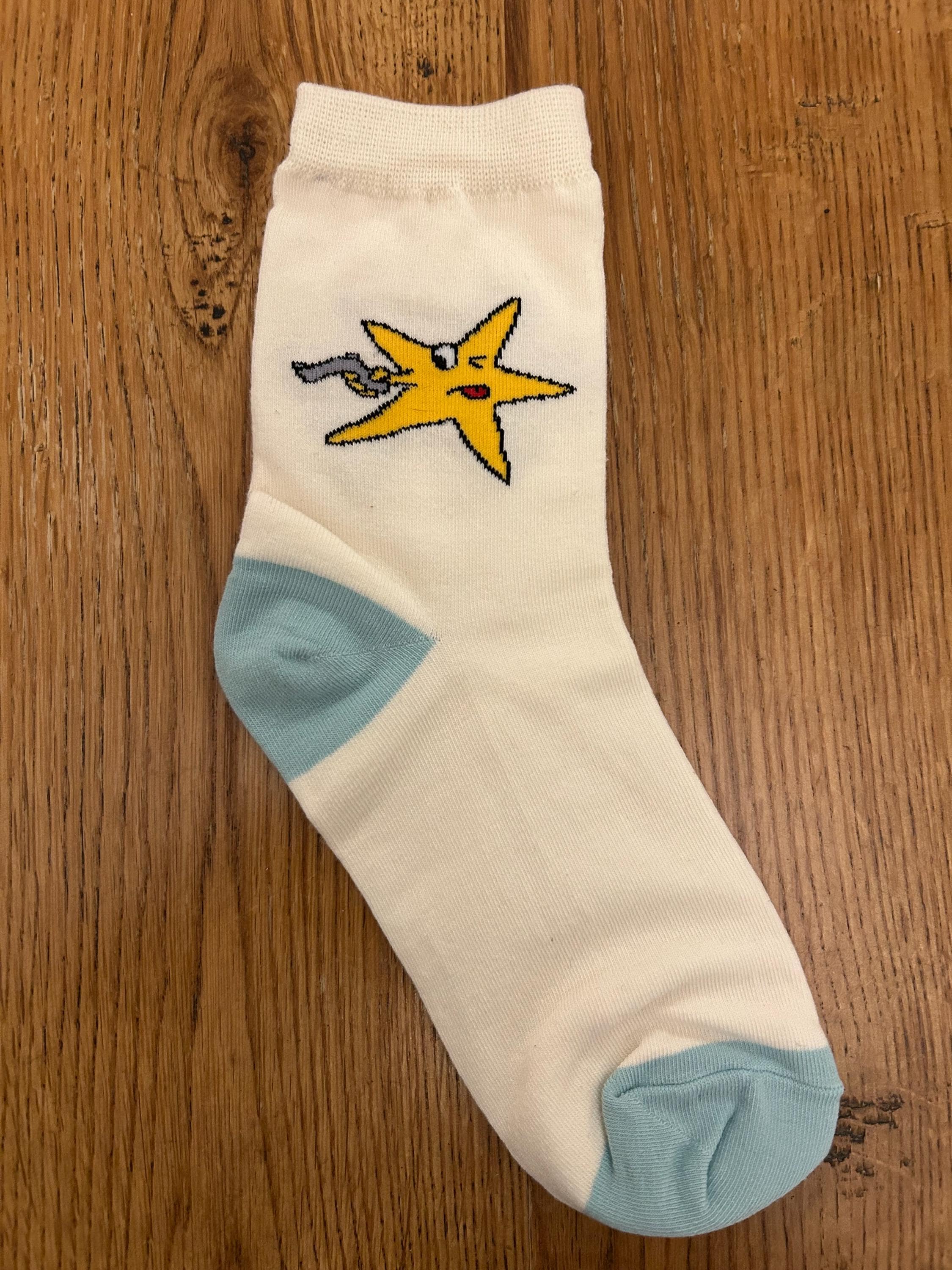 Fun Socks