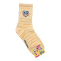 SpongeBob & Friends Socks