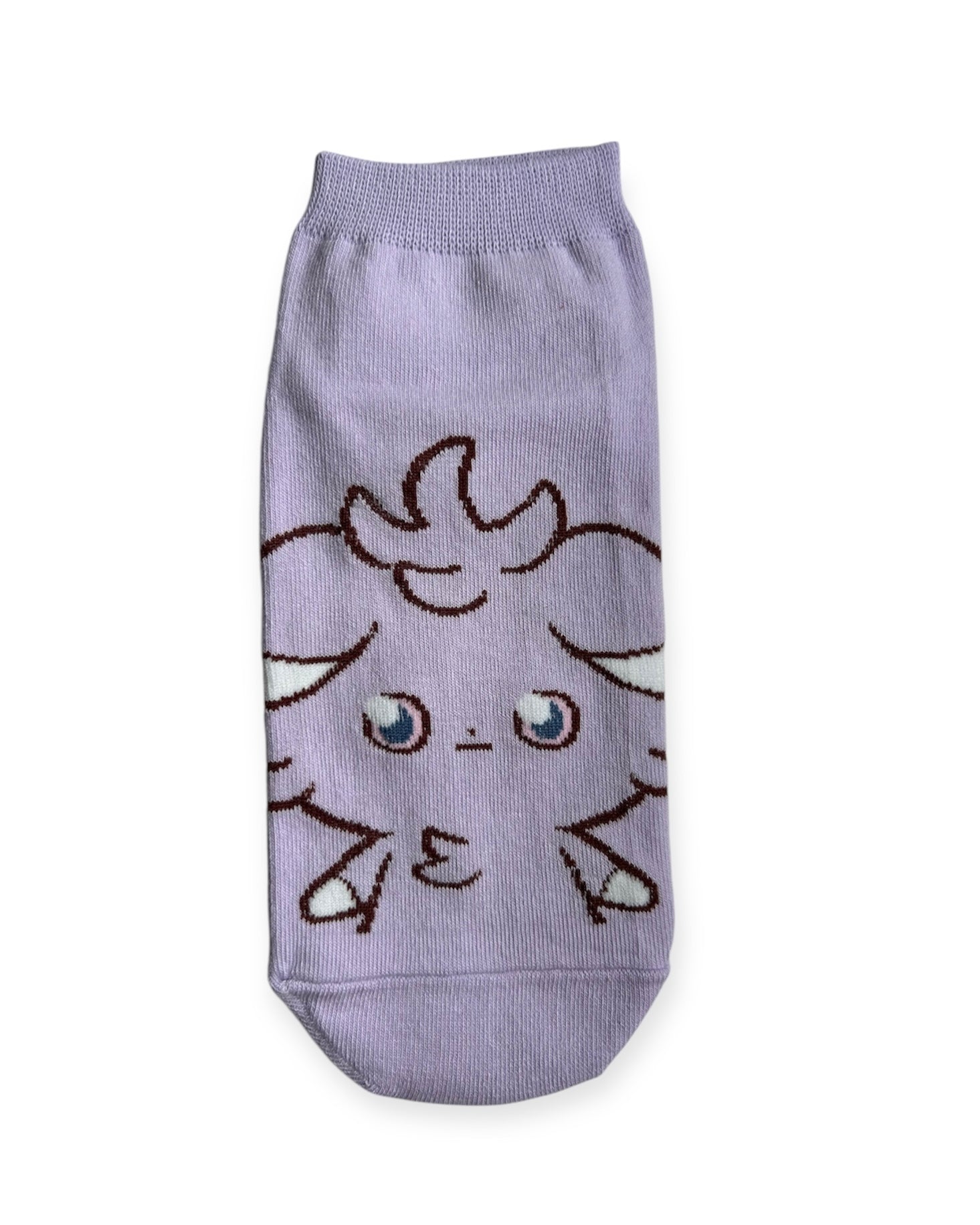 Pokemon Ankle Socks