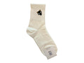 Cat Designed Socks
