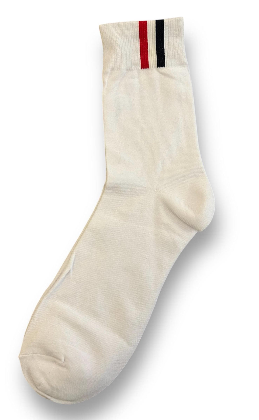Men Dress Socks