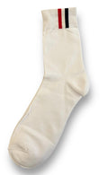 Men Dress Socks