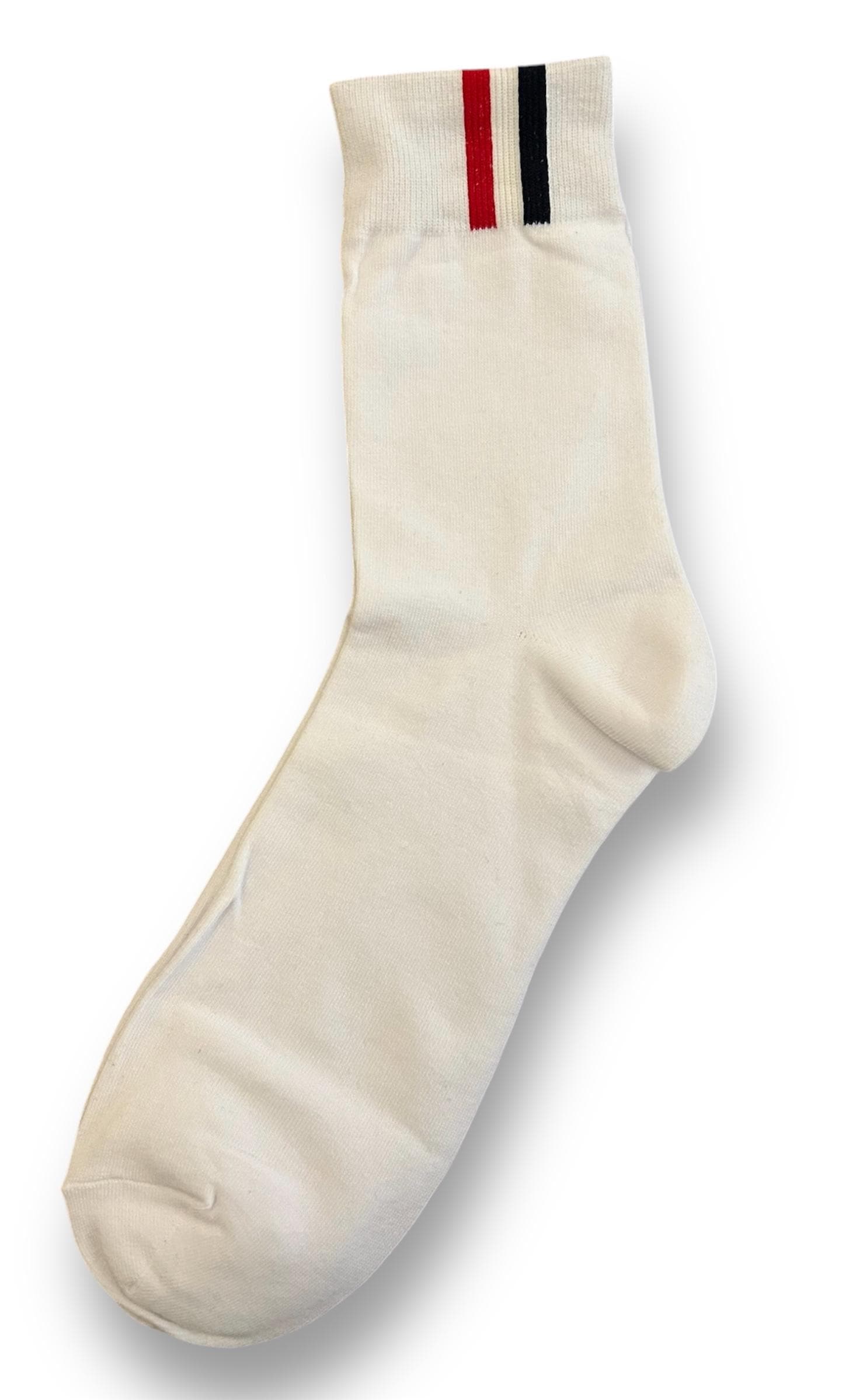 Men Dress Socks