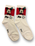 Disney Socks