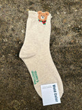 Christmas Socks