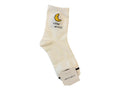Korean (Hangul) Socks