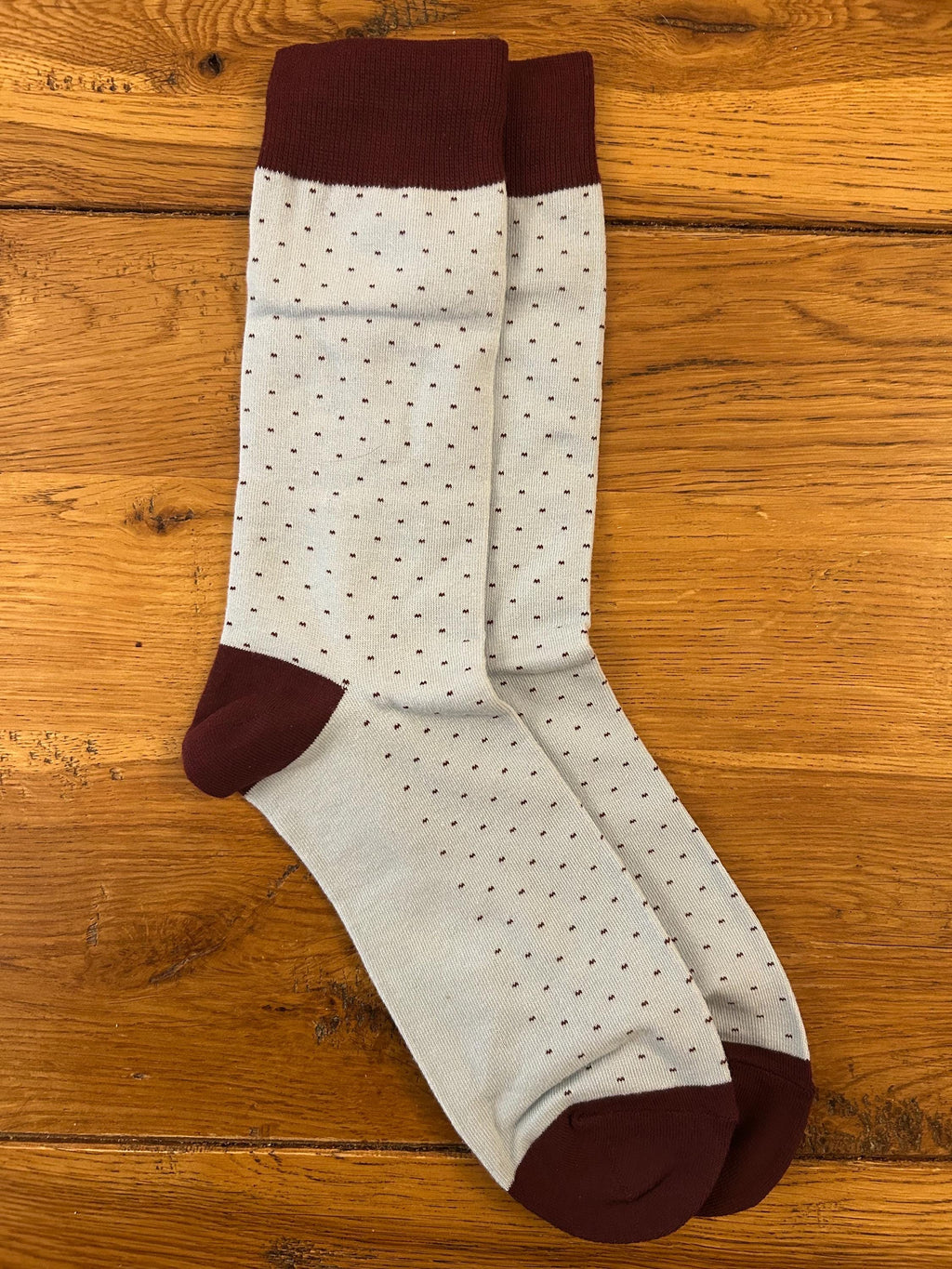 Men's Dress socks