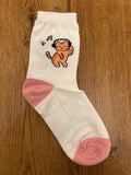 Fun Socks