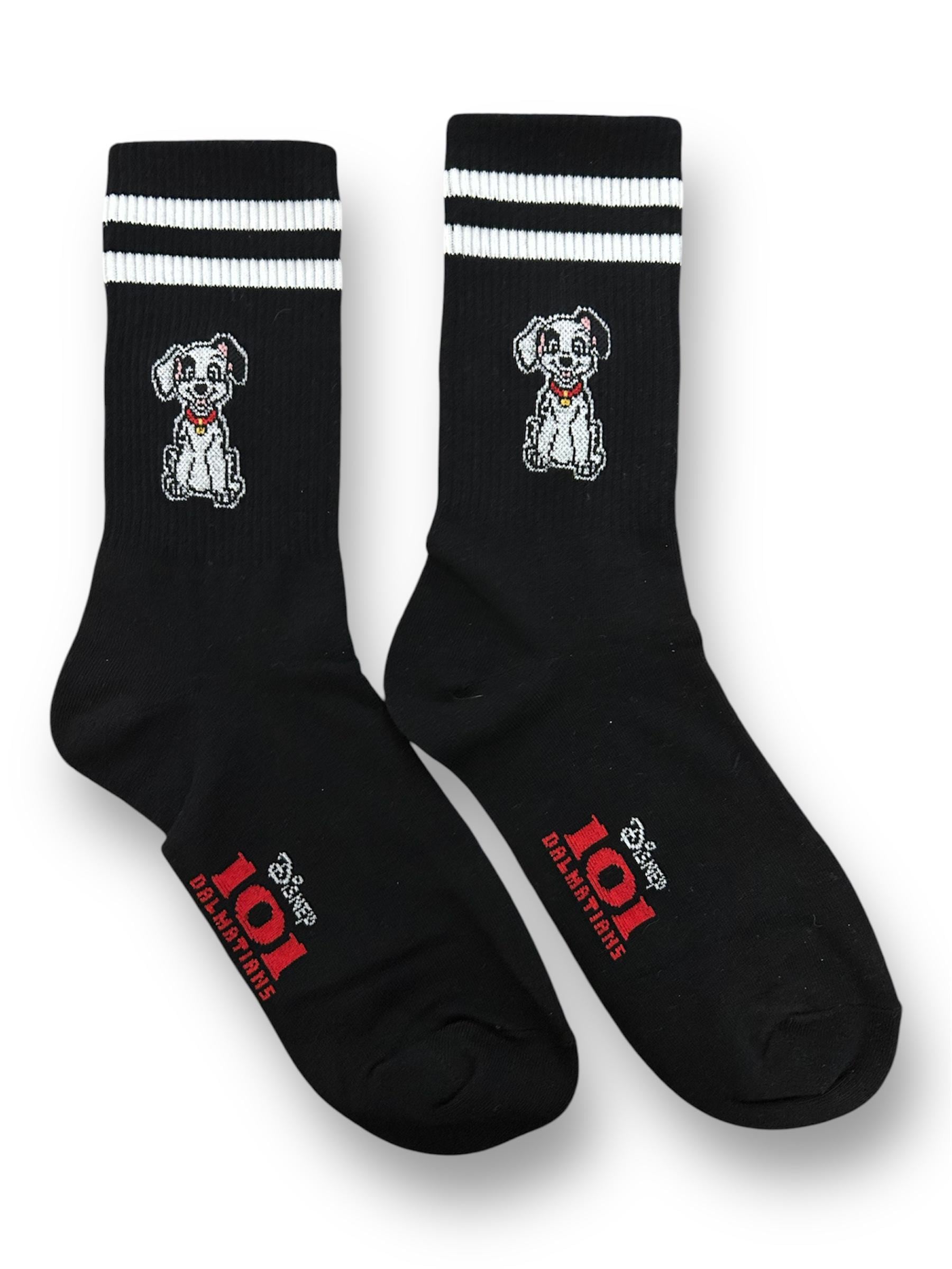 Disney Socks