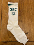 Basketball Fashion Socks