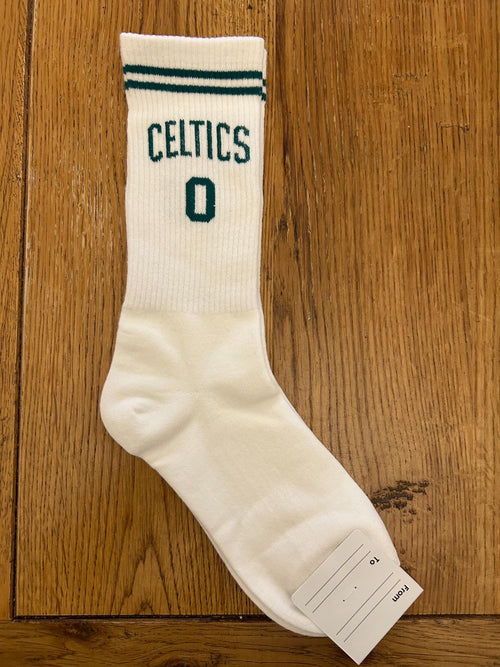 Basketball Fashion Socks