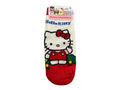 Cute Sanrio Ankle Socks