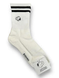 Snoopy Socks for Men