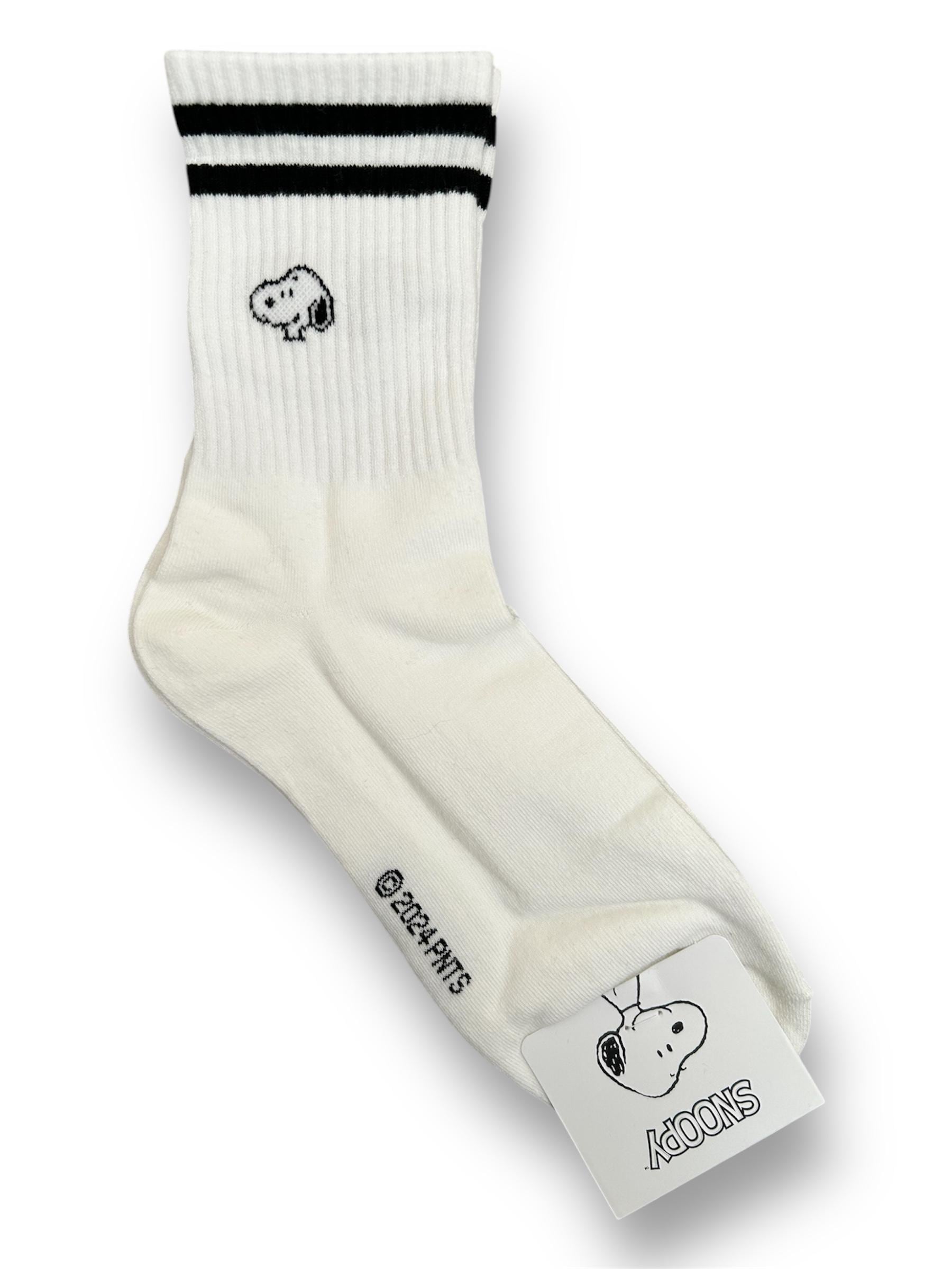 Snoopy Socks for Men