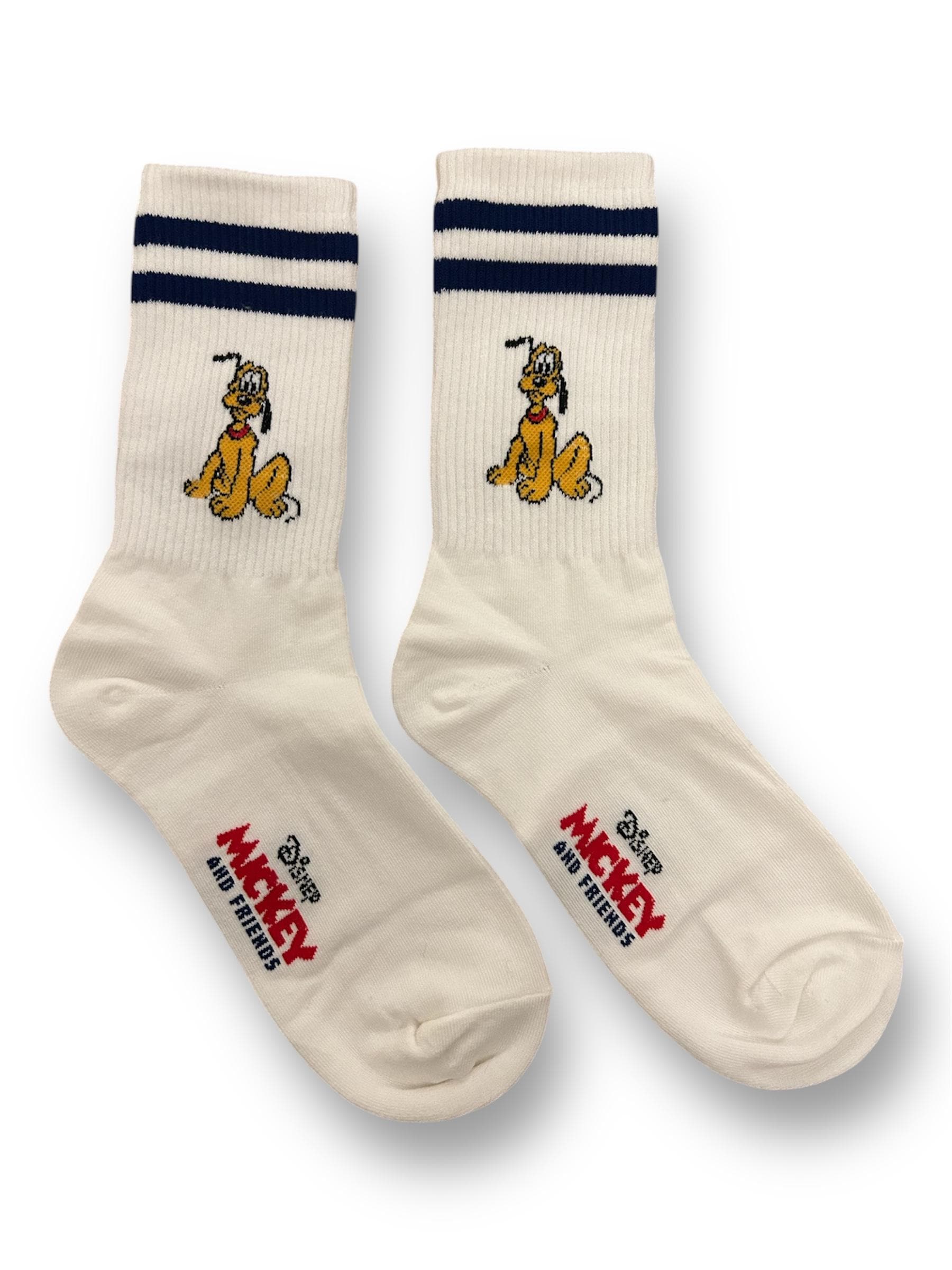 Disney Socks