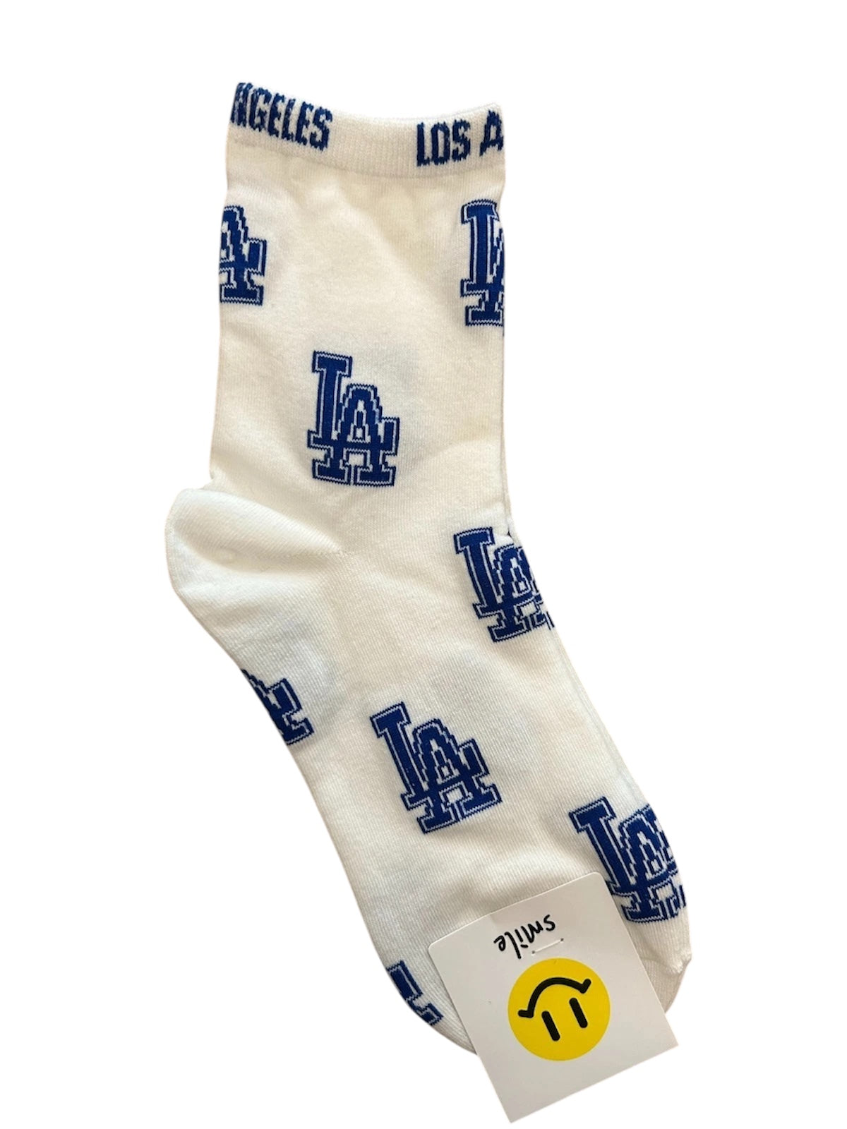 City socks