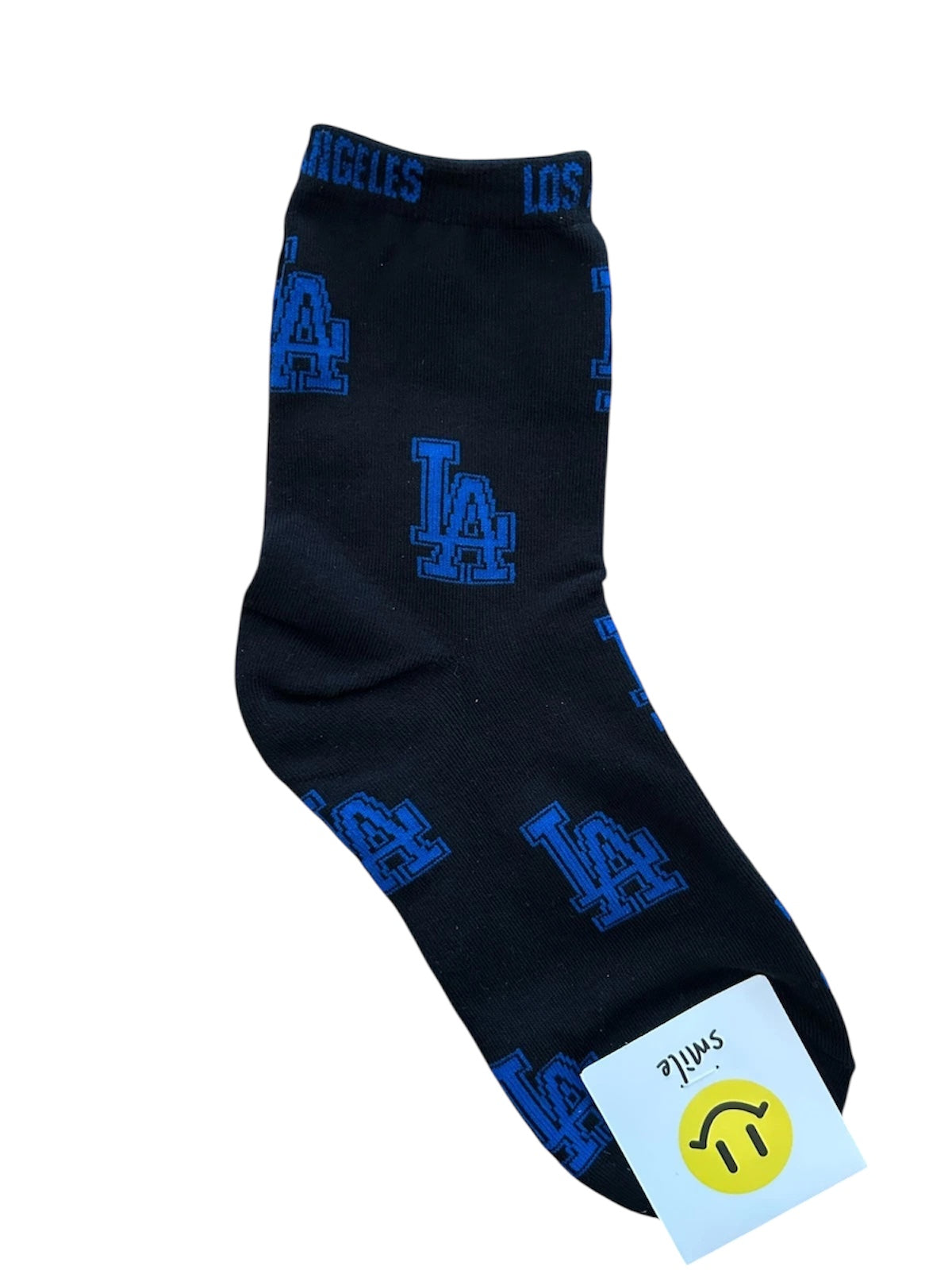 City socks