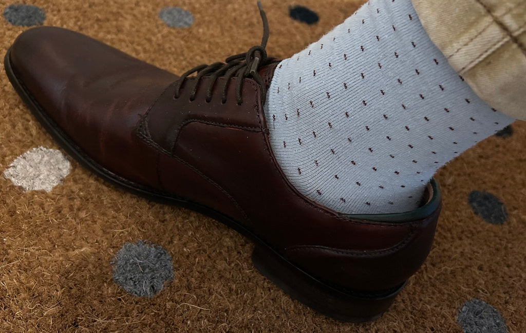Men's Dress socks