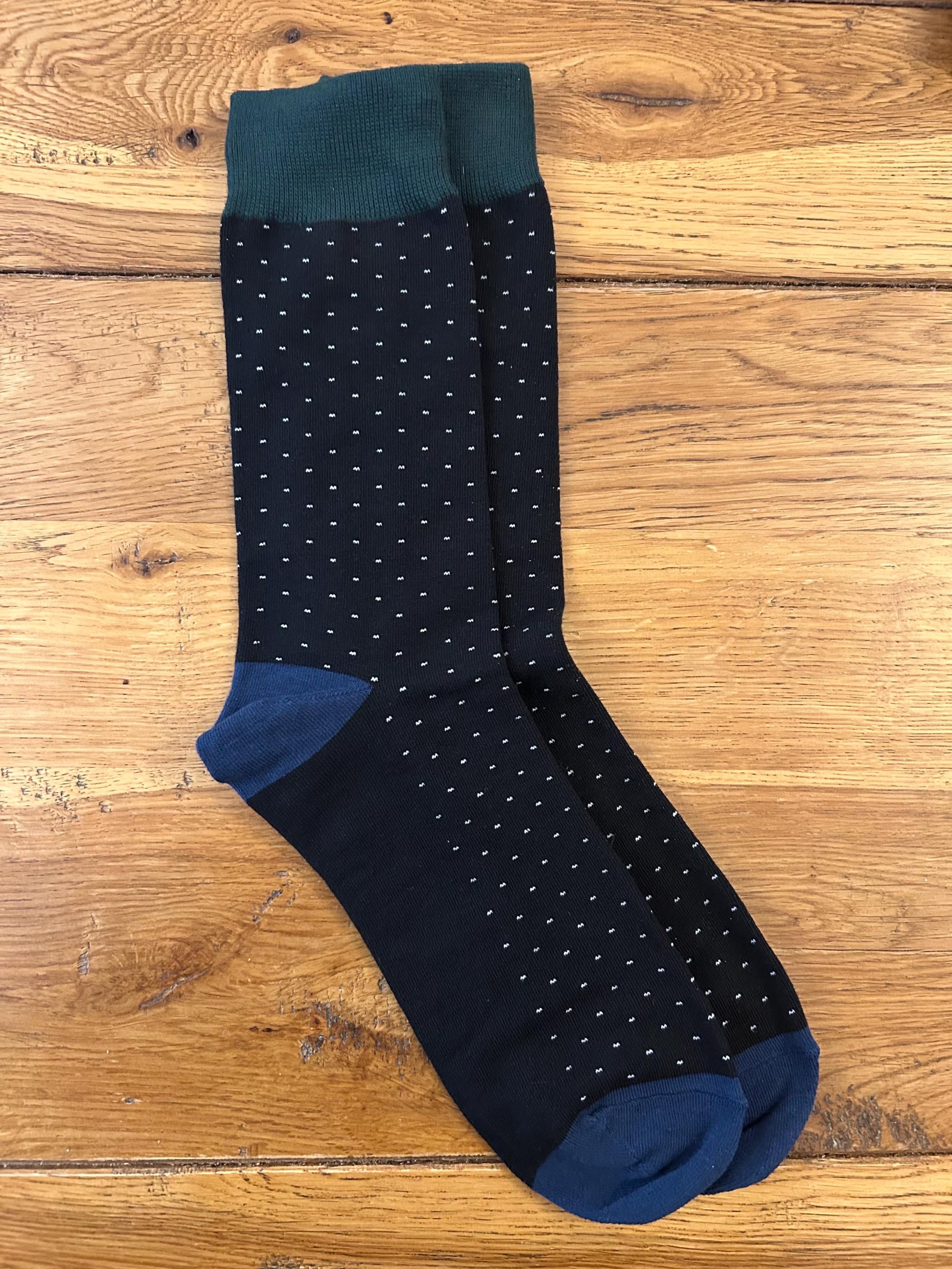 Men's Dress socks