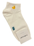 Animal Pixel Socks