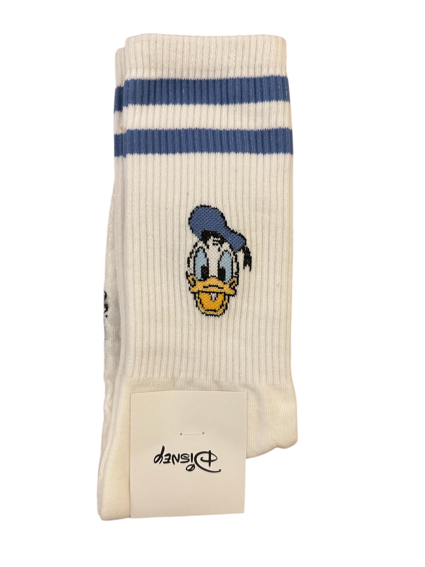 Disney Non-Slip Pilates/Yoga Socks