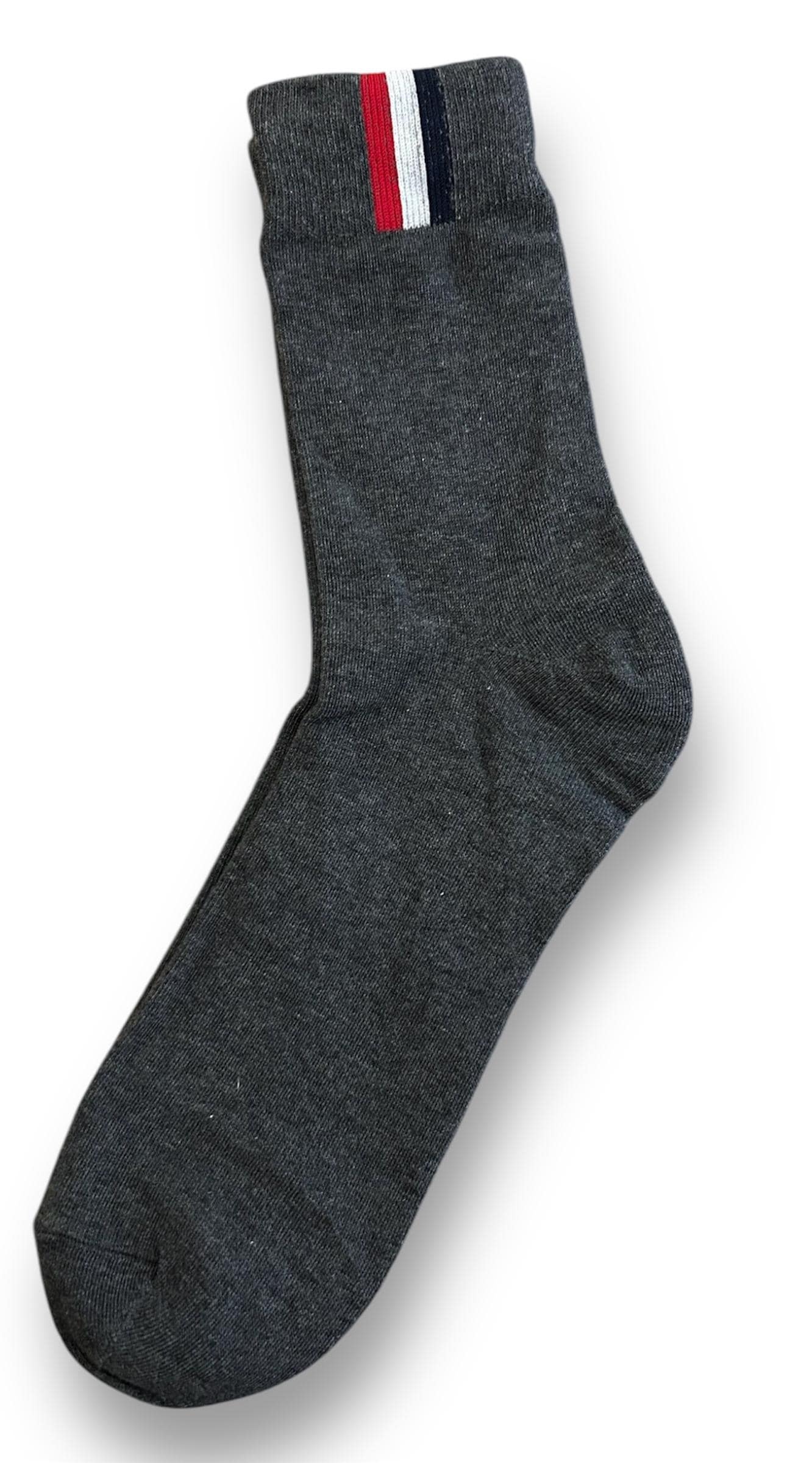 Men Dress Socks