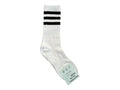 Non-Slip Pilates Yoga Socks