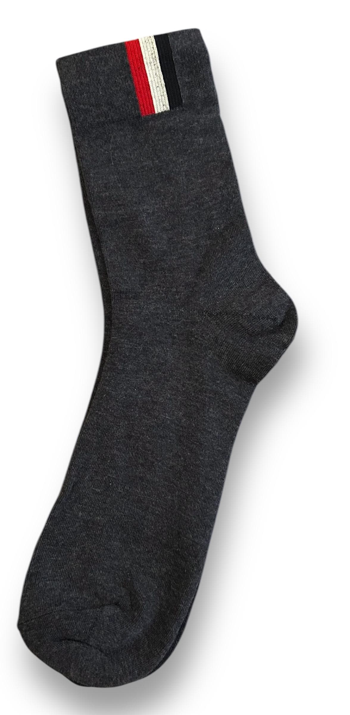 Men Dress Socks