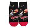 Buldak Men socks