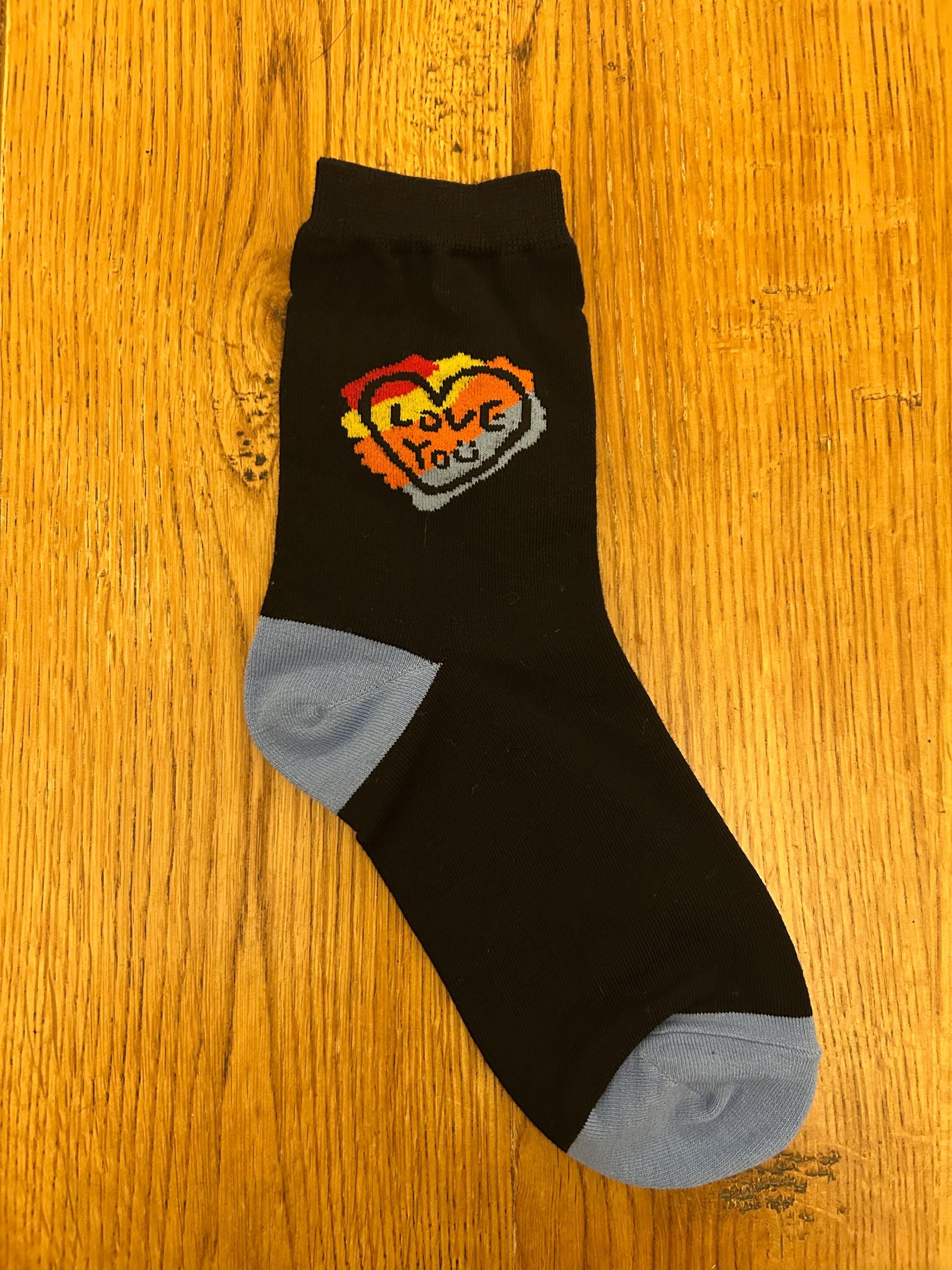 Fun Socks