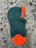 Sneaker Socks